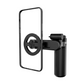 4-in-1 Multifunctionele 360° Draaibare Magnetische Selfiestick