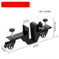 📢📢 50% KORTING!! ⏰ Deur installatiegereedschap