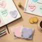 🖍️ 50% KORTING! 🎨 Levendige kleuren, grenzeloze creativiteit – Stralende pigmenten, gemakkelijk af te wassen & perfect voor kinderhandjes 🧒