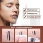 ✨ KOOP 1, GRATIS 1! 💥 Matte Sneldrogende Eyeliner – Waterdicht, Langdurig & Perfect voor Elke Look 👁️🖤