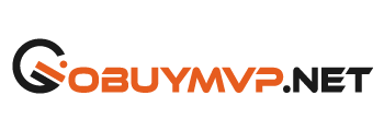gobuymvp-net