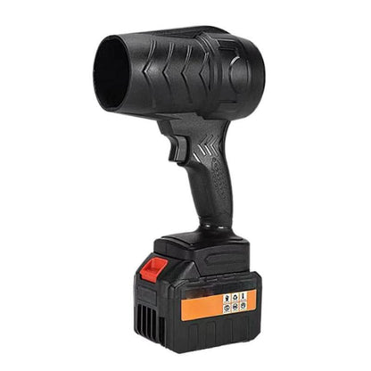 🔥2025 Hot Sale🔥Multifunctionele snoerloze, krachtige 1050W stofverwijderende blazer