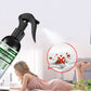 🎉Krachtige mijtenverwijderaar spray