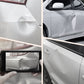 🛻🪠Zuignapgereedschap voor het repareren van deuken in de carrosserie
