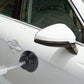 🛻🪠Zuignapgereedschap voor het repareren van deuken in de carrosserie