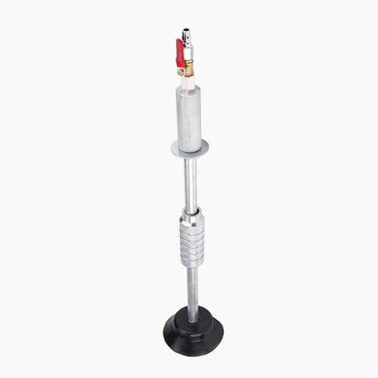 🛻🪠Zuignapgereedschap voor het repareren van deuken in de carrosserie