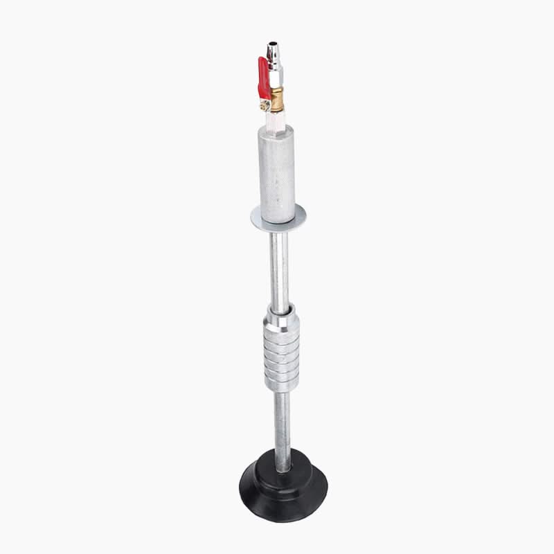 🛻🪠Zuignapgereedschap voor het repareren van deuken in de carrosserie