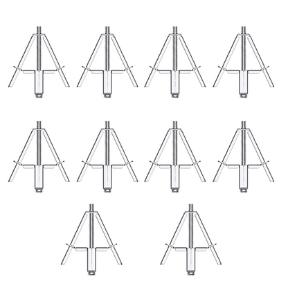 ✨Verborgen aansluitdoos reparatieapparaat