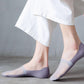 🛡️5 paar sokken ijszijde no-show set