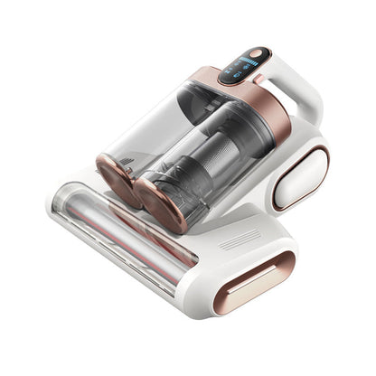 💥 Matrasstofzuiger die huisstofmijten vernietigt!