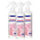 🥳 2026 HOT SALE 🥳💞 50.000+ VERKOCHT! 👔❤️‍🔥Multifunctionele Anti-Rimpelspray | Nieuwe verpakking, meer inhoud!Verwijdert snel kreukels & neutraliseert geuren, geen strijkijzer nodig 👕✨