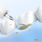 📢📢 50% KORTING!! 🦷 Ultrasone Tandplak- en Tandsteenverwijderaar – Professionele Tandreiniger voor Thuis