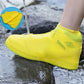 Waterdichte Regen Schoenbeschermers