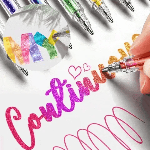🖍️ 50% KORTING! 🎨 Levendige kleuren, grenzeloze creativiteit – Stralende pigmenten, gemakkelijk af te wassen & perfect voor kinderhandjes 🧒