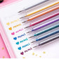 🖍️ 50% KORTING! 🎨 Levendige kleuren, grenzeloze creativiteit – Stralende pigmenten, gemakkelijk af te wassen & perfect voor kinderhandjes 🧒