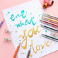 🖍️ 50% KORTING! 🎨 Levendige kleuren, grenzeloze creativiteit – Stralende pigmenten, gemakkelijk af te wassen & perfect voor kinderhandjes 🧒