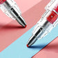 🖍️ 50% KORTING! 🎨 Levendige kleuren, grenzeloze creativiteit – Stralende pigmenten, gemakkelijk af te wassen & perfect voor kinderhandjes 🧒