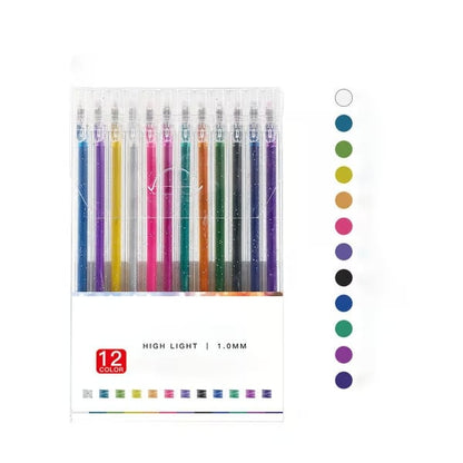 🖍️ 50% KORTING! 🎨 Levendige kleuren, grenzeloze creativiteit – Stralende pigmenten, gemakkelijk af te wassen & perfect voor kinderhandjes 🧒