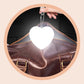 💥Koop 2 en krijg 1 gratis✨👜LED-tastsensor voor tassen✨ Tik en verlicht Stijlvol en handig Uw hulp bij het zoeken in het donker