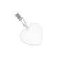 💥Koop 2 en krijg 1 gratis✨👜LED-tastsensor voor tassen✨ Tik en verlicht Stijlvol en handig Uw hulp bij het zoeken in het donker