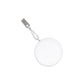 💥Koop 2 en krijg 1 gratis✨👜LED-tastsensor voor tassen✨ Tik en verlicht Stijlvol en handig Uw hulp bij het zoeken in het donker