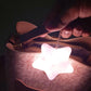💥Koop 2 en krijg 1 gratis✨👜LED-tastsensor voor tassen✨ Tik en verlicht Stijlvol en handig Uw hulp bij het zoeken in het donker