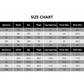 🩳 50% KORTING! 🔥 Camo-cargoshort met studs voor heren – slijtvast, veel zakken en een stoer camouflagepatroon – ideaal voor buitenactiviteiten en dagelijks gebruik 🌿