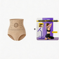 🥳Onmisbare aanbiedingen in 2026💞Vormgevende shorts met hoge taille