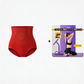 🥳Onmisbare aanbiedingen in 2026💞Vormgevende shorts met hoge taille