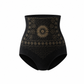 🥳Onmisbare aanbiedingen in 2026💞Vormgevende shorts met hoge taille
