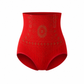 🥳Onmisbare aanbiedingen in 2026💞Vormgevende shorts met hoge taille