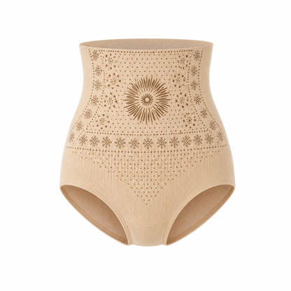 🥳Onmisbare aanbiedingen in 2026💞Vormgevende shorts met hoge taille