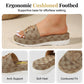 Stijlvolle Instapsandalen – Comfortabel en Antislip