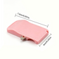 🧵【Aanbieding】💥Multifunctionele Naadgeleider & Tornmesje | 3-in-1 | Compact & Draagbaar📐