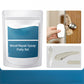 🪵 TIJDELIJKE AANBIEDING: 50% KORTING! ✨ Epoxy-plamuur set voor houtreparatie – zeer sterk, kneedbaar, glad te schuren 🛠️
