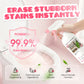 🧼✨ 50% KORTING! Multifunctionele badkamerreinigerspray