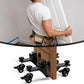 📢📢 50% KORTING!! ⏰ Deur installatiegereedschap