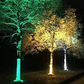 🌳 Sfeervolle Ringverlichting voor Bomen – IP65 Waterdicht & Geschikt voor Buiten | Creëer 's Avonds een Warme Tuinsfeer 💡
